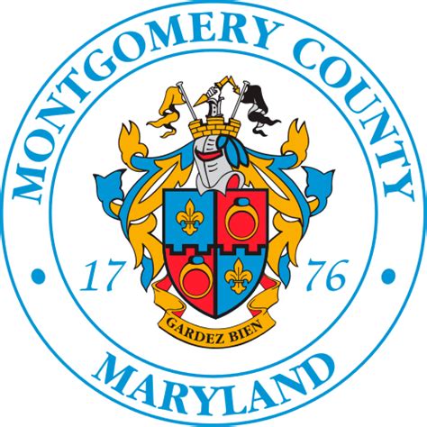 montgomery county maryland|montgomery county maryland website.